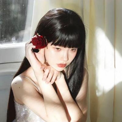 假面骑士555