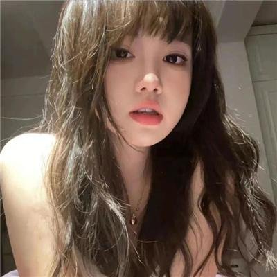 呃鬼食豆腐