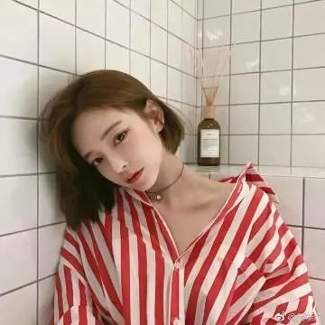 禁爱风暴