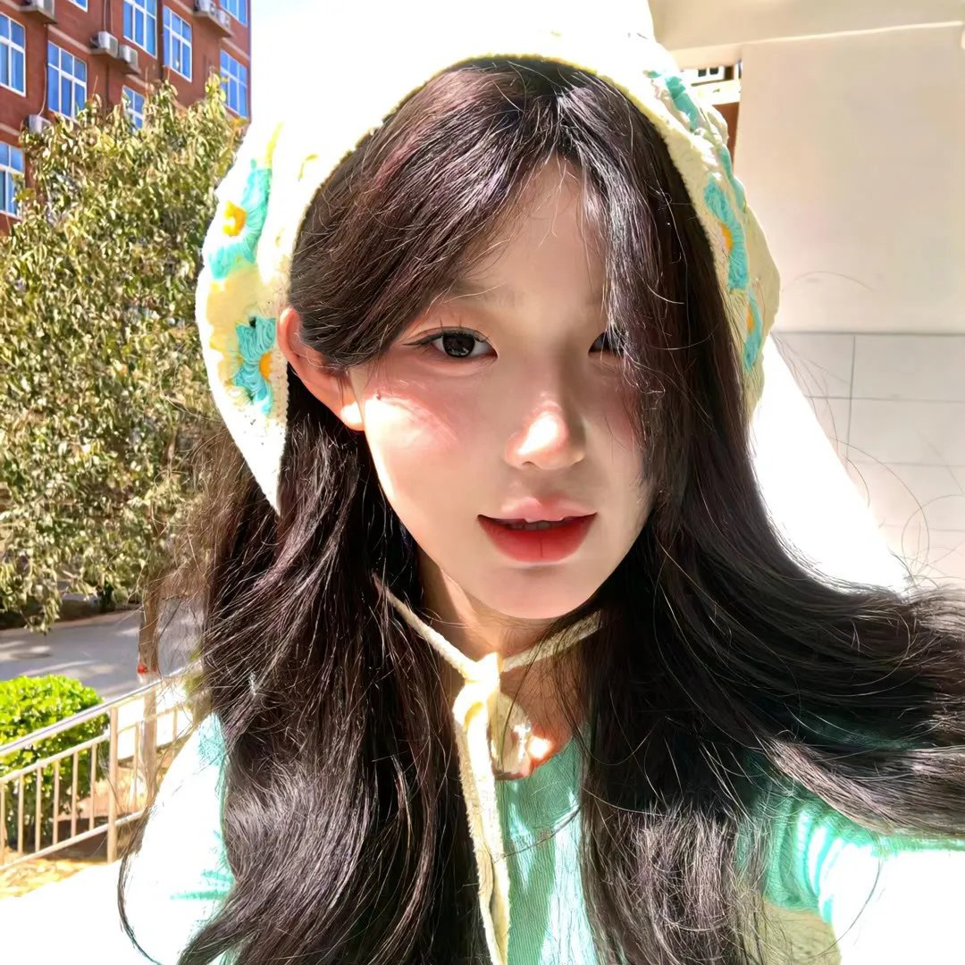 垂乳女