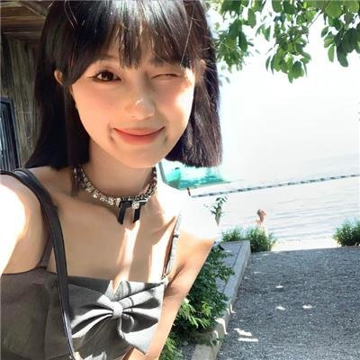 我爱有你的大海