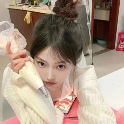 璀璨瞬间