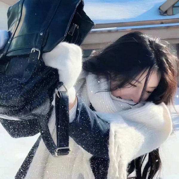 双子杀手