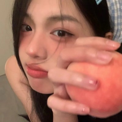 古宫春色