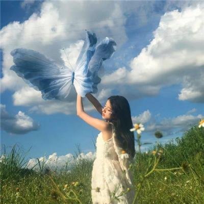 蜜月氹氹转
