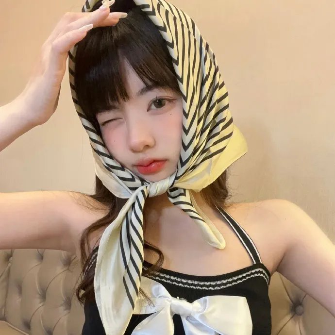 画中情思
