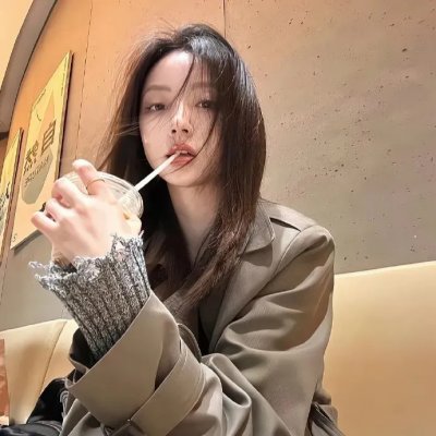 不死的妈妈