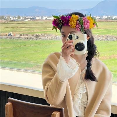 自由机器
