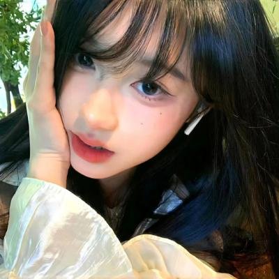 酸酸甜甜爱上你