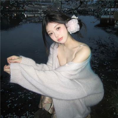 妈妈的牵挂
