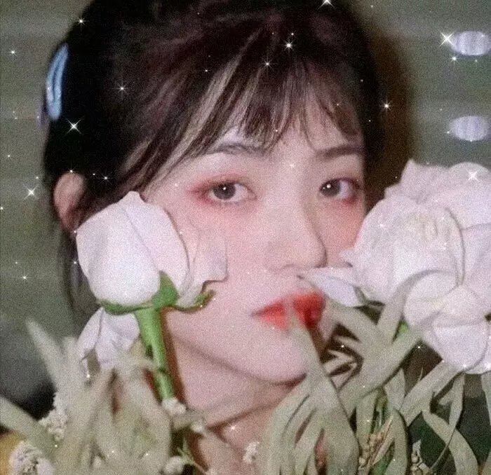 梦非梦