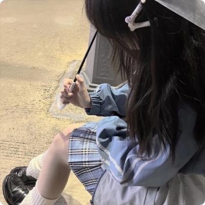 安那其恋人