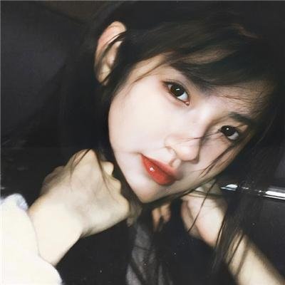 曾经。爱是唯一