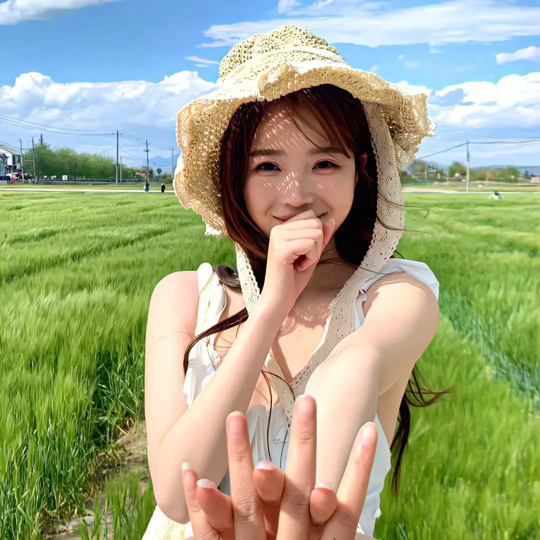 第十一个妈妈