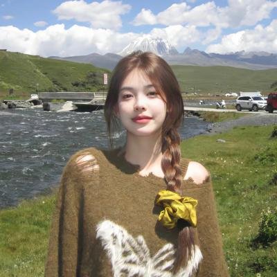 水诡新娘