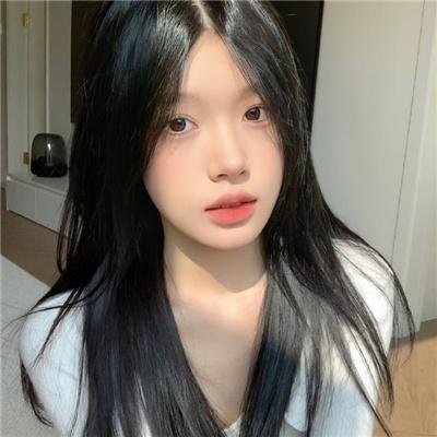神龙星主
