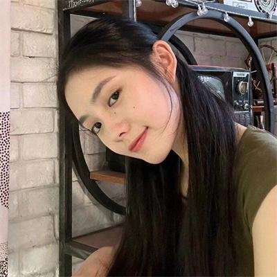 上帝粒子