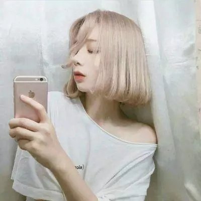 洪福齐天