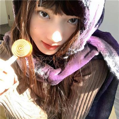 白眉大侠